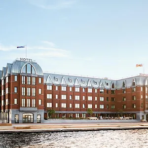 4* Hotel Boat&co