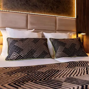 Jupiter Otel