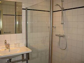 The Bridge Hotel Amsterdam 3*,  Pays-Bas